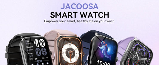 Smart Watch for Men Women, 1.83" HD Touchscreen Fitness Tracker, Smartwatch with Bluetooth Calling, 130+ Sports Modes, Heart Rate Sleep Step Monitor, 5ATM Waterproof, Compatible with iOS & Android