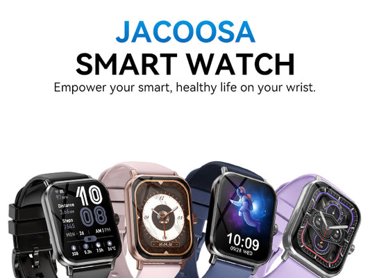 Smart Watch for Men Women, 1.83" HD Touchscreen Fitness Tracker, Smartwatch with Bluetooth Calling, 130+ Sports Modes, Heart Rate Sleep Step Monitor, 5ATM Waterproof, Compatible with iOS & Android